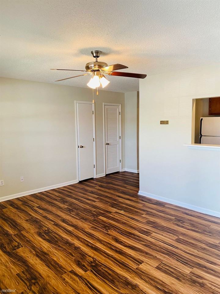 Belle Meade Apts Apartments 1219 E Fire Tower Rd H, Greenville, NC