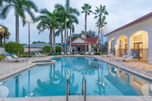 featured image of 1351 S Federal Hwy