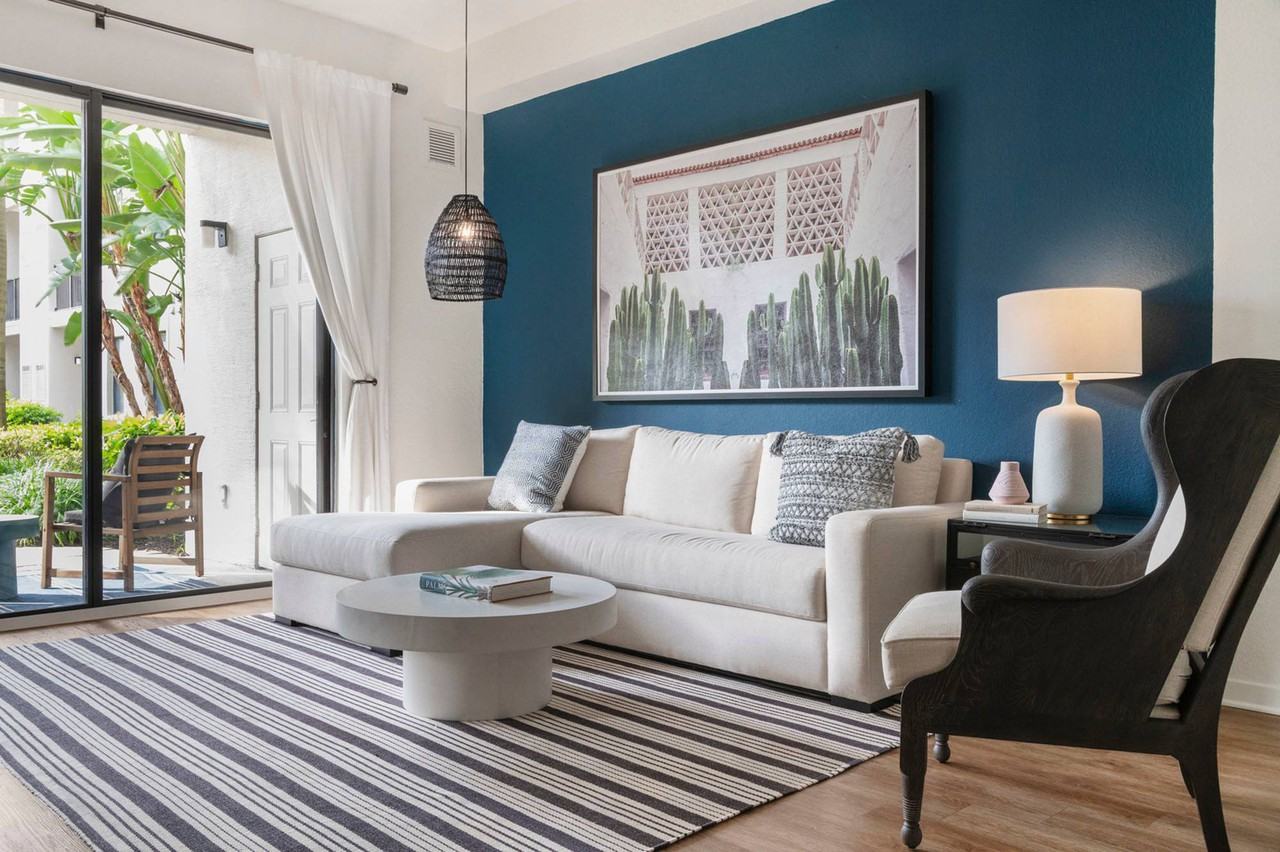 One Boynton - Photo 7 of 25