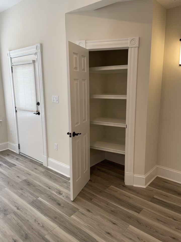 1322 West Main Street #A - Photo 6 of 20