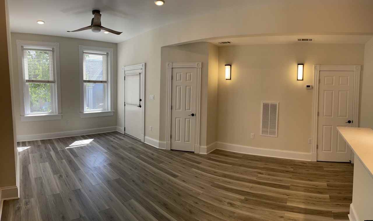 1322 West Main Street #A - Photo 7 of 20