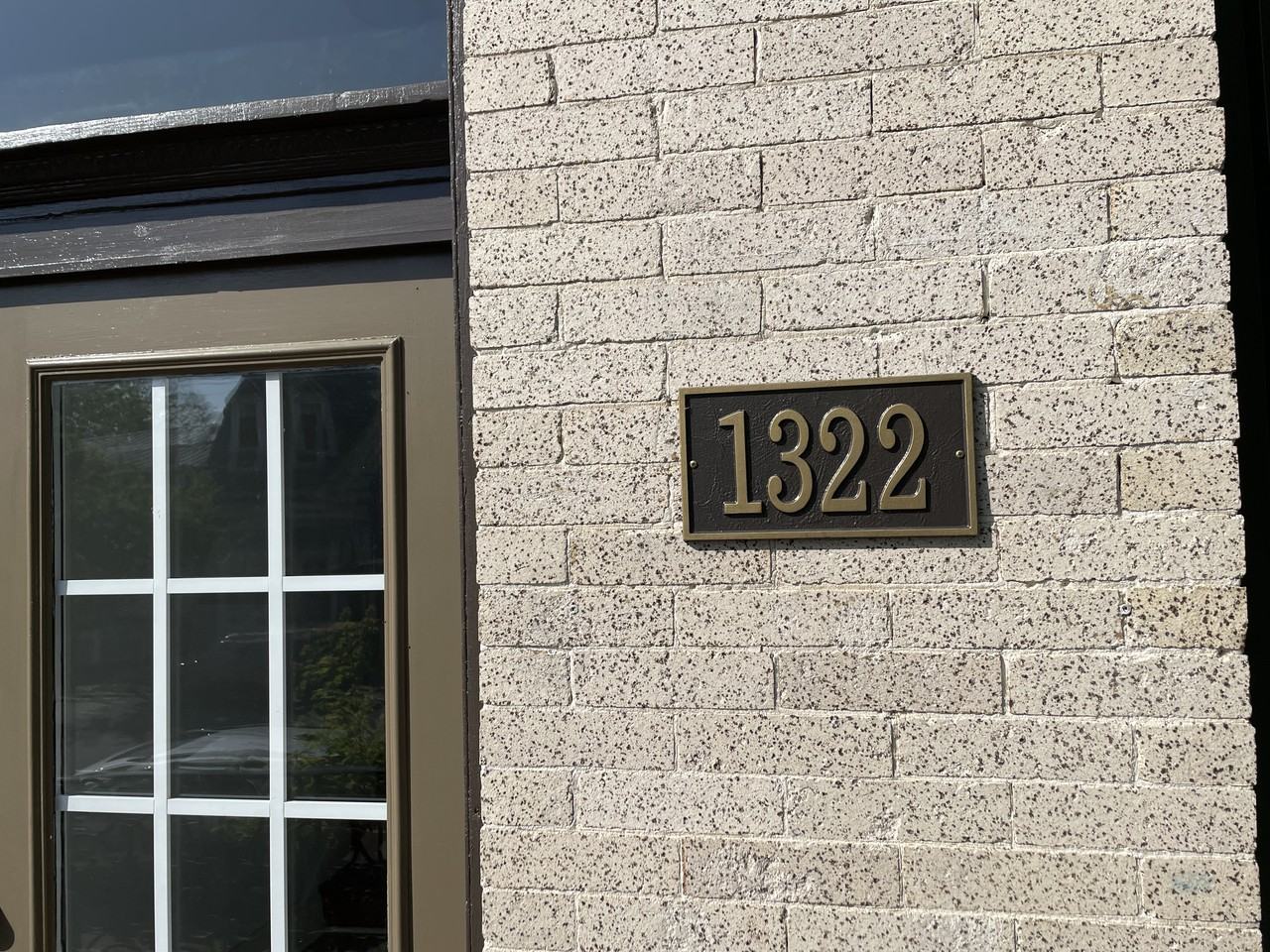 1322 West Main Street #A - Photo 3 of 20