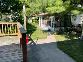 2585 Randolph Avenue - Photo 2 of 31
