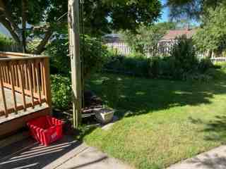 2585 Randolph Avenue - Photo 3 of 31