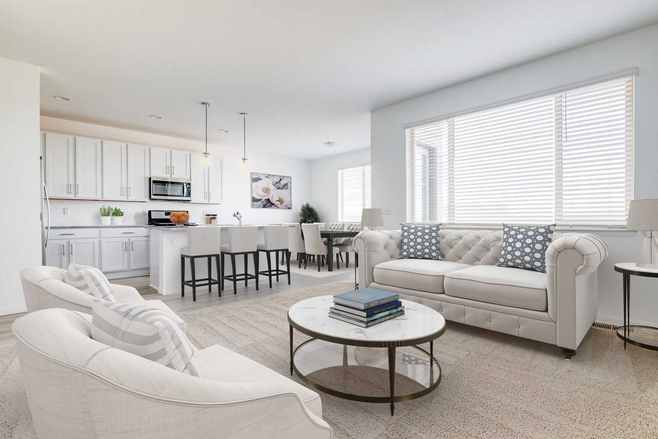 3673 South Lisbon Court - Photo 2 of 6