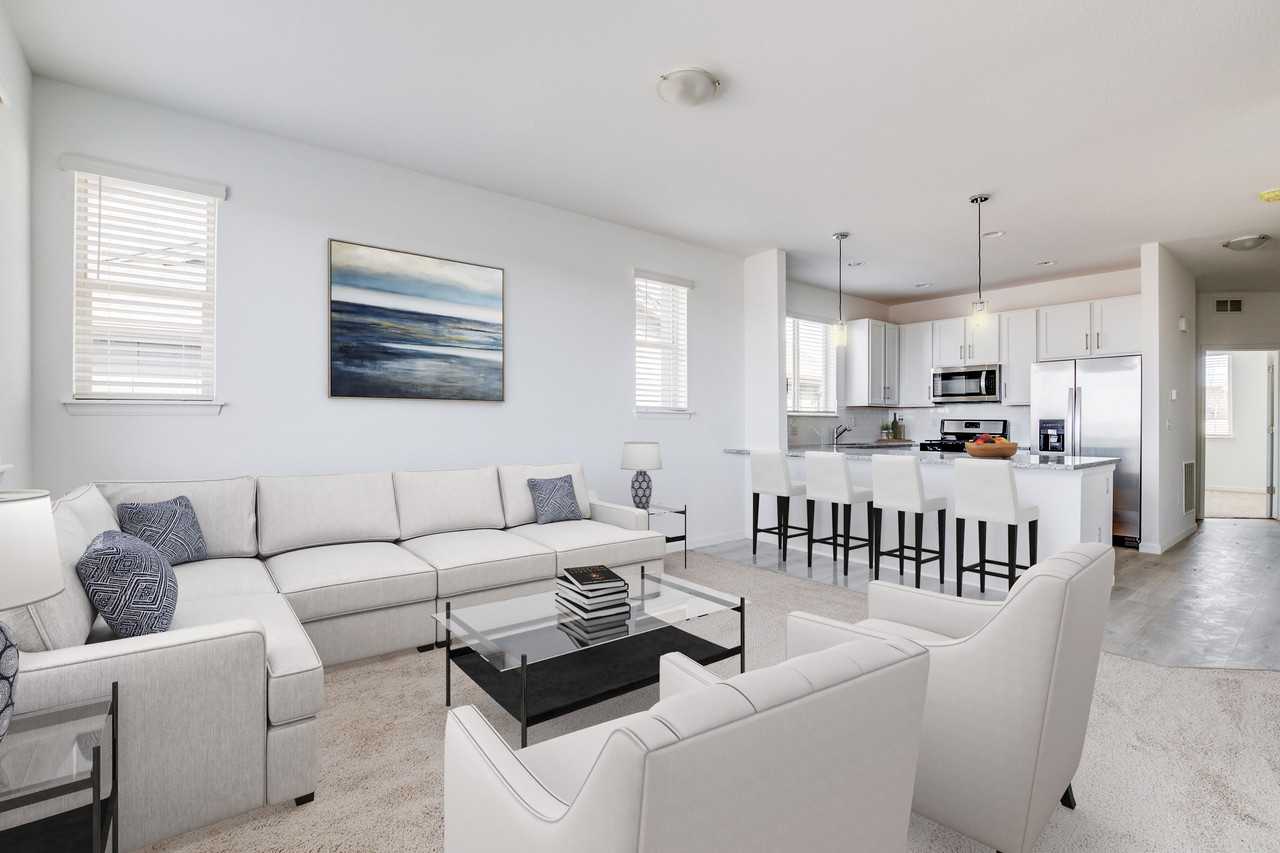 3673 South Lisbon Court - Photo 3 of 6