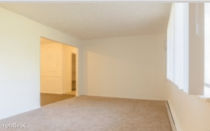 Marvin Gardens Apartments - Photo 2 of 8