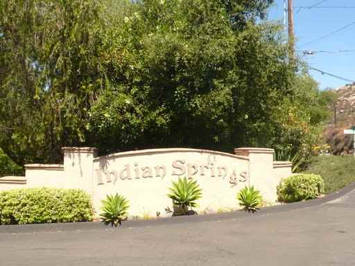 13891 Marbok Way - Photo 2 of 20