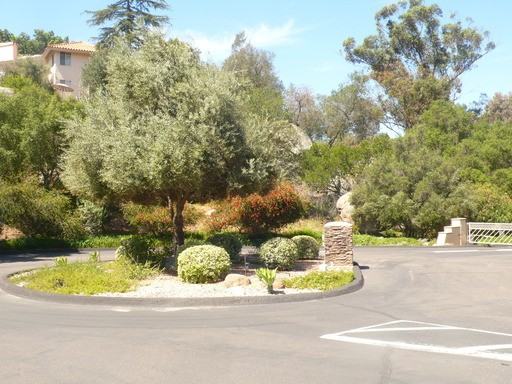 13891 Marbok Way - Photo 3 of 20