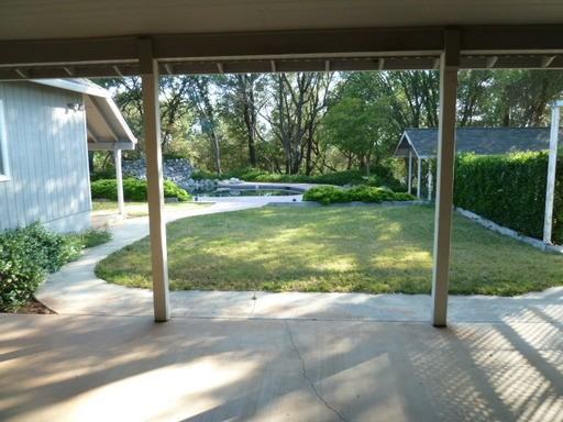 1747 Chicory Ct - Photo 3 of 23