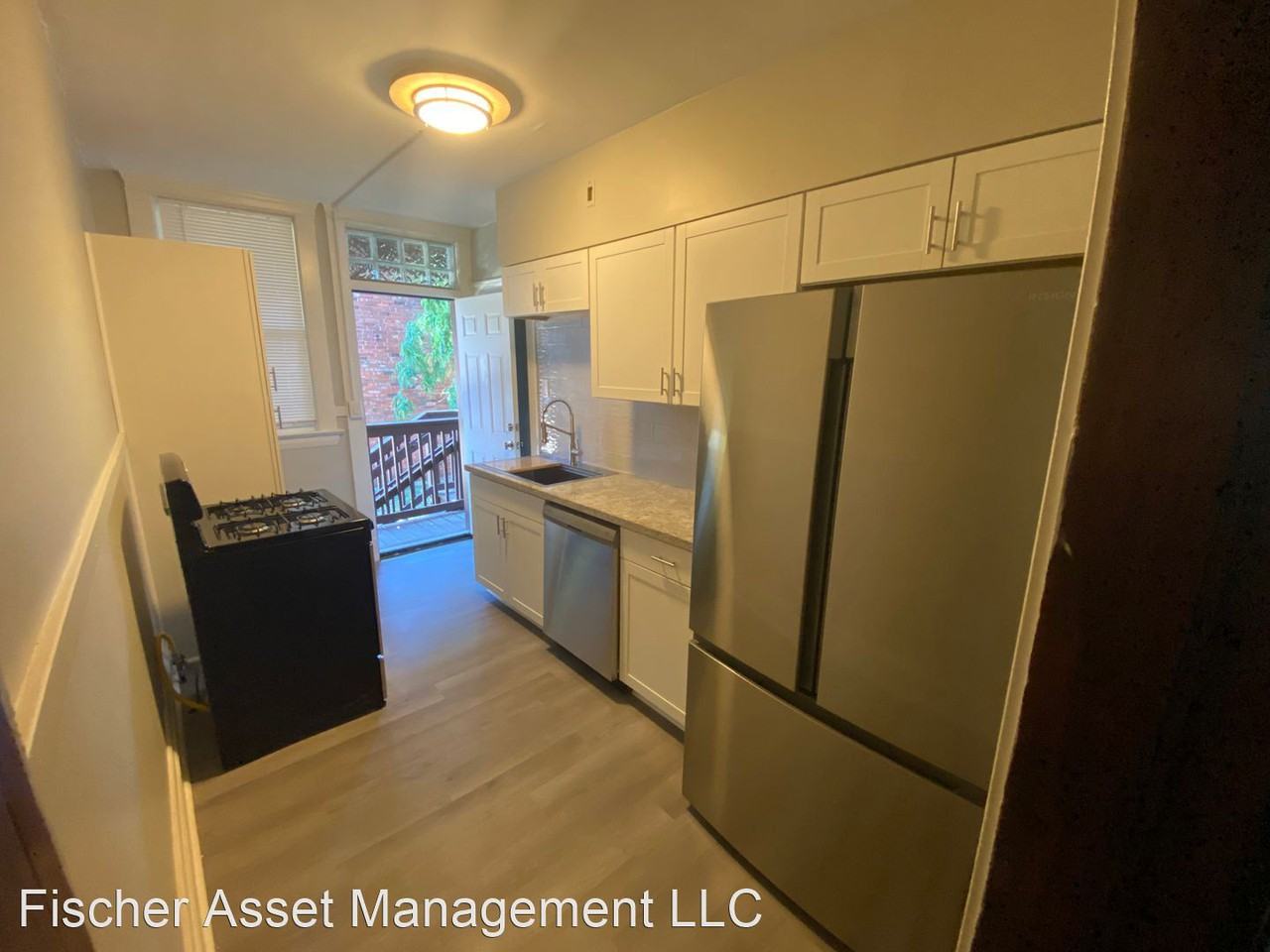 Apartments for Rent In Lakewood, OH 80 Rentals Available Zumper