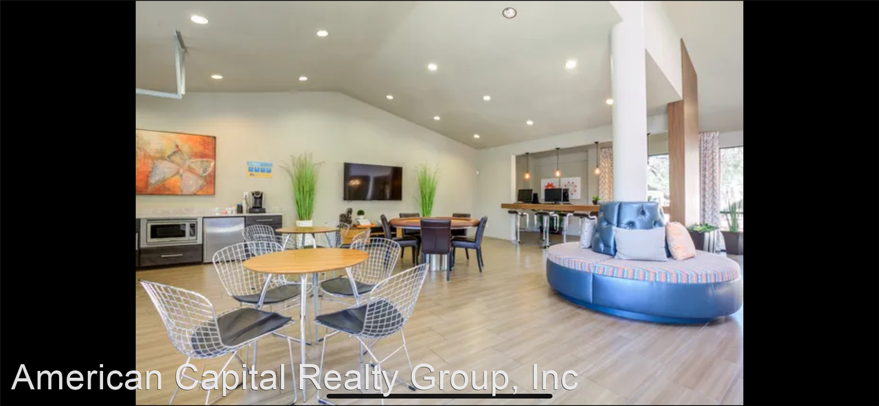 Talise Apartments - Photo 5 of 50