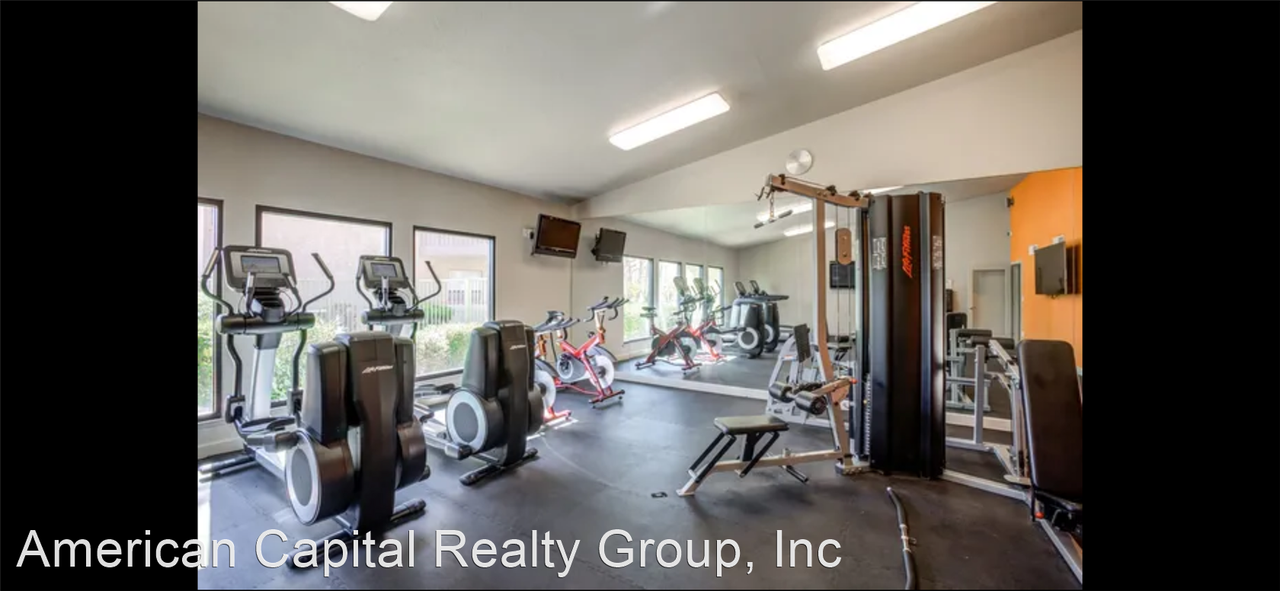 Talise Apartments 265 N Gilbert Rd, Mesa, AZ 85203 Zumper