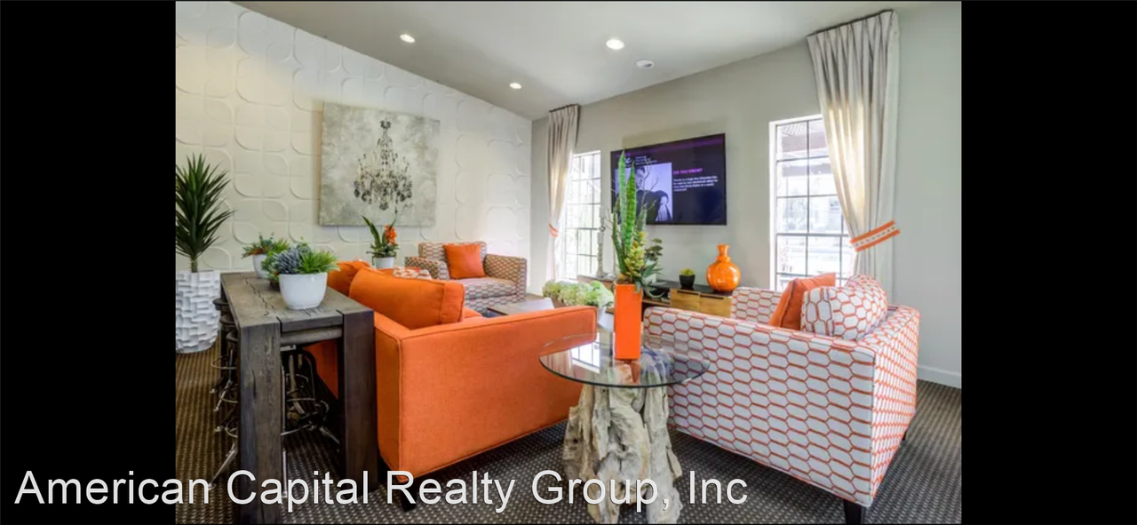 Talise Apartments 265 N Gilbert Rd, Mesa, AZ 85203 Zumper