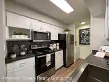 Talise Apartments - Photo 1 of 1