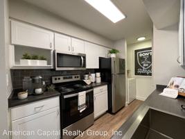 featured image of 265 N Gilbert Rd