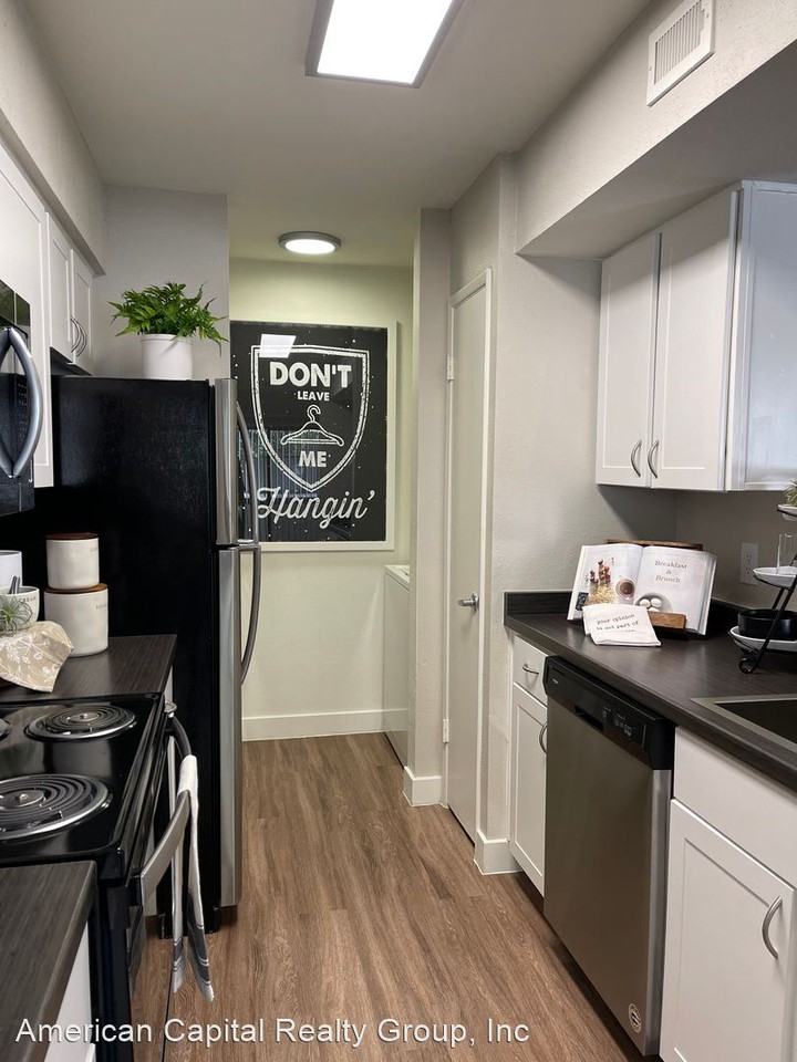 Talise Apartments 265 N Gilbert Rd, Mesa, AZ 85203 Zumper