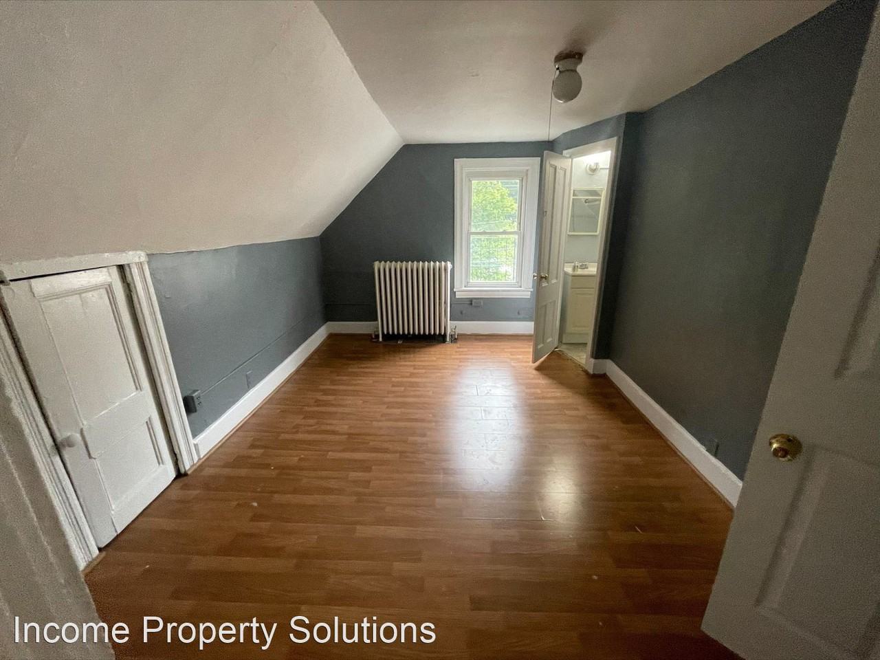 128  S. Cherry Street - Photo 3 of 8
