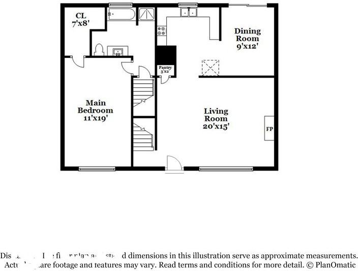 2680 Candler Dr Sw - Photo 2 of 18