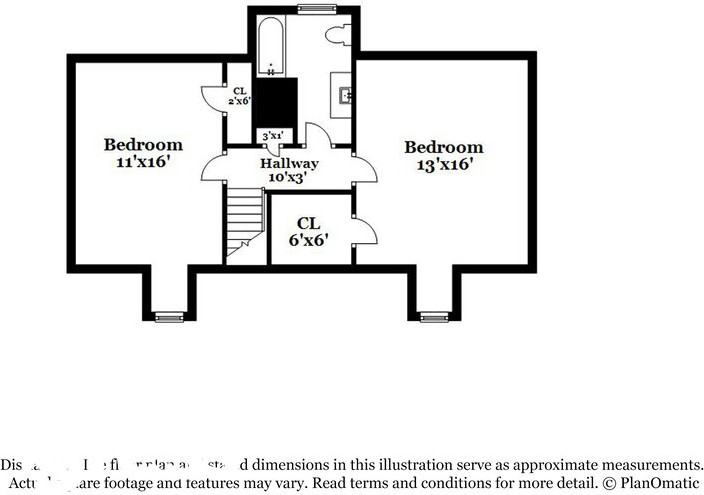 2680 Candler Dr Sw - Photo 3 of 18