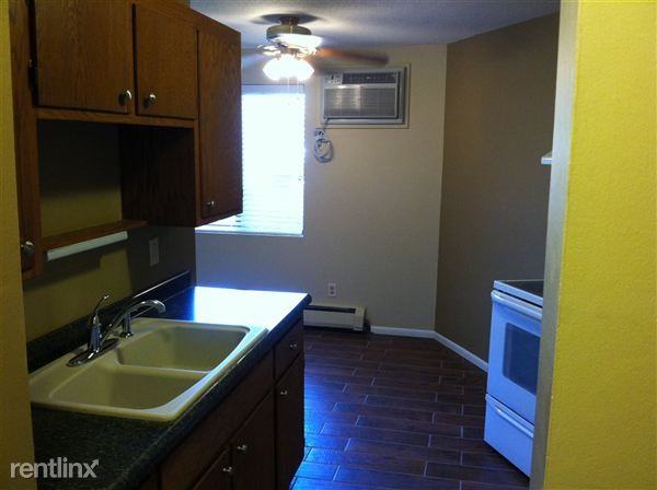 6015 W Broadway Ave #104