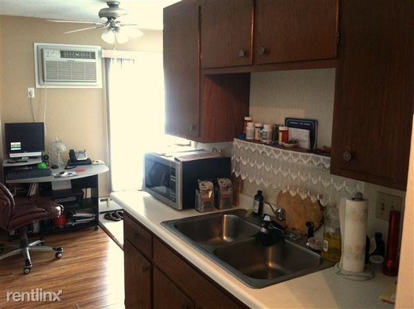 6015 W Broadway Ave #203