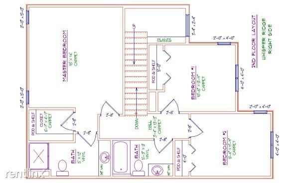 905 Sadie Ct - Photo 3 of 9