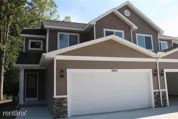 907 Sadie Ct - Photo 3 of 9