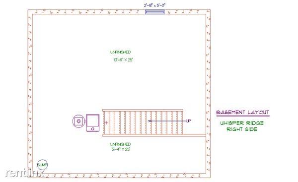 921 Sadie Ct - Photo 2 of 9