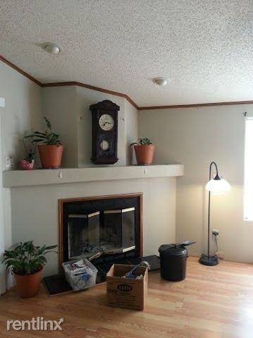 21765 NW County Rd 1493 - Photo 2 of 10