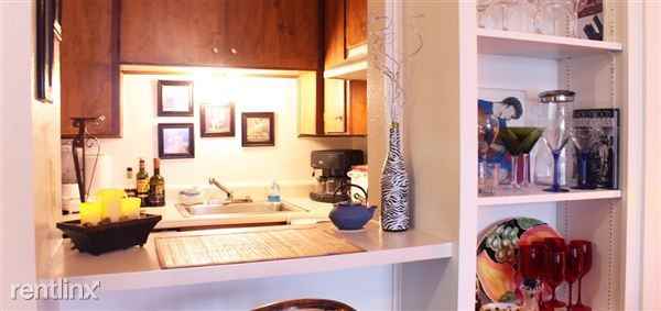 Speedway and 38th Street - Photo 3 of 4