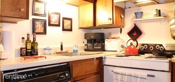 Speedway and 38th Street - Photo 2 of 4