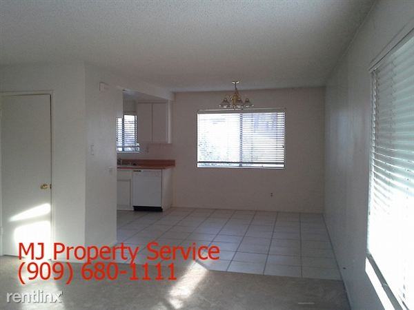 124 East Colorado Boulevard, Arcadia, CA 91006 - Photo 2 of 5