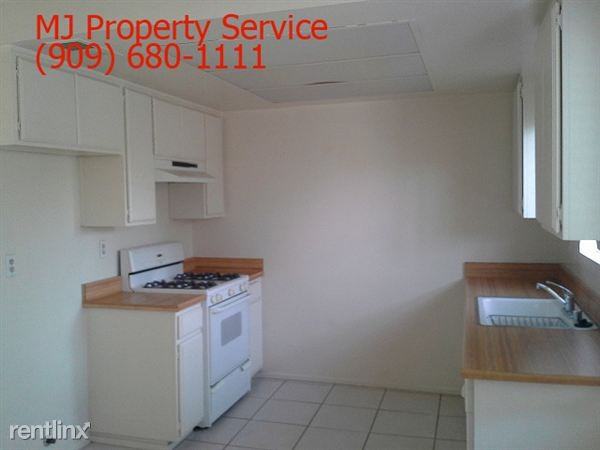 124 East Colorado Boulevard, Arcadia, CA 91006 - Photo 3 of 5