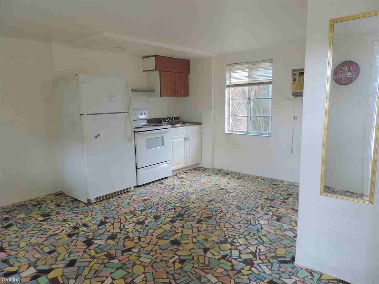 3920 78th Ave N Lot 2 - Photo 2 of 22