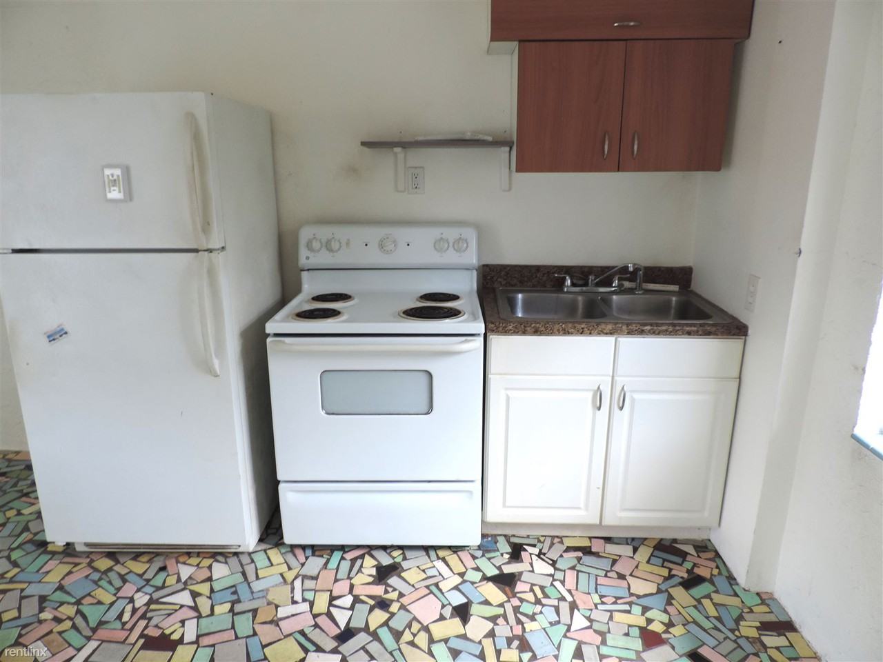 3920 78th Ave N Lot 2 - Photo 3 of 22