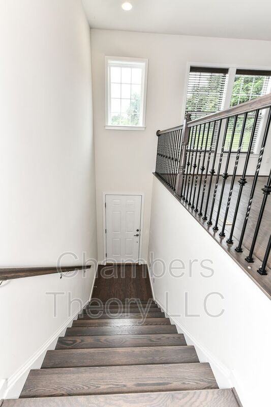 44936 Bishop Ter - Photo 2 of 39