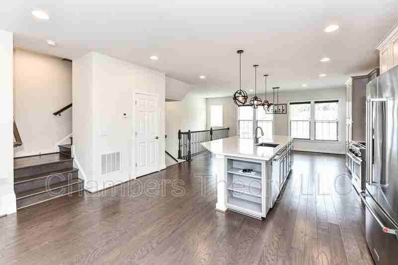 44936 Bishop Ter - Photo 3 of 39