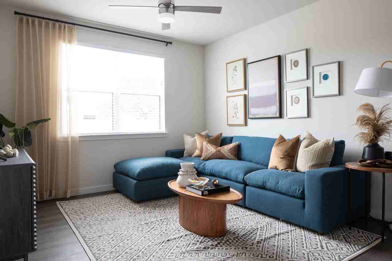 BELLROCK MEMORIAL - Photo 2 of 87