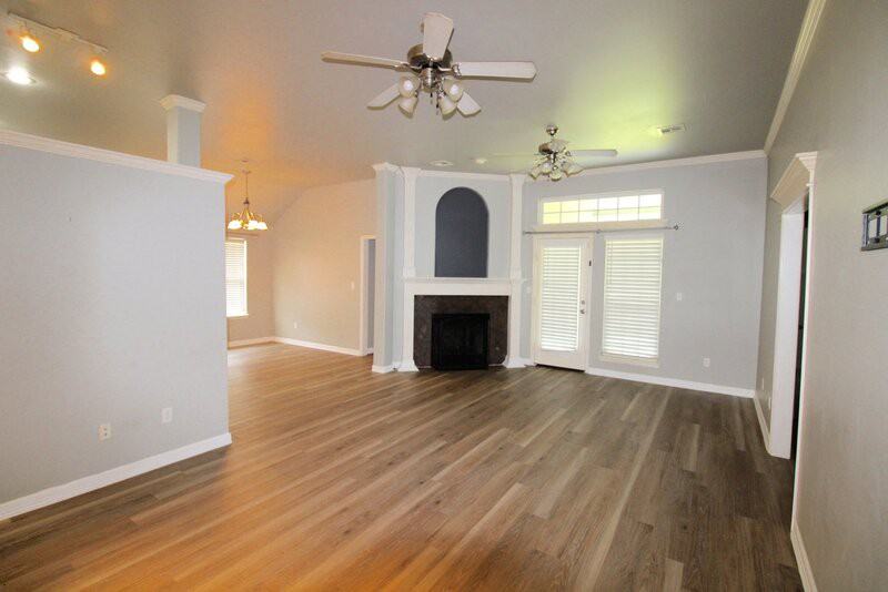 10702 E 120th St N - Photo 2 of 14