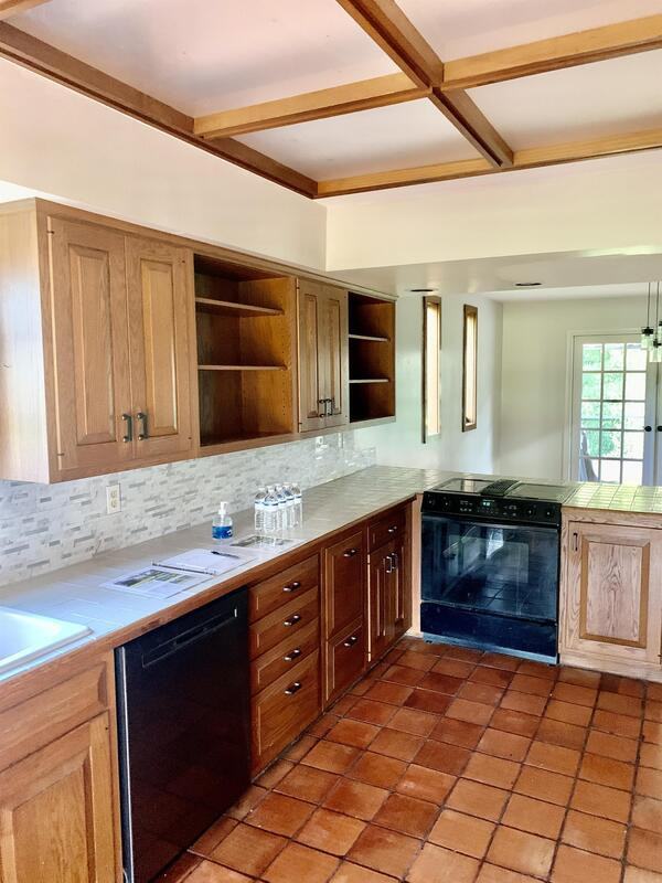 2500 Florida Ave - Photo 3 of 44