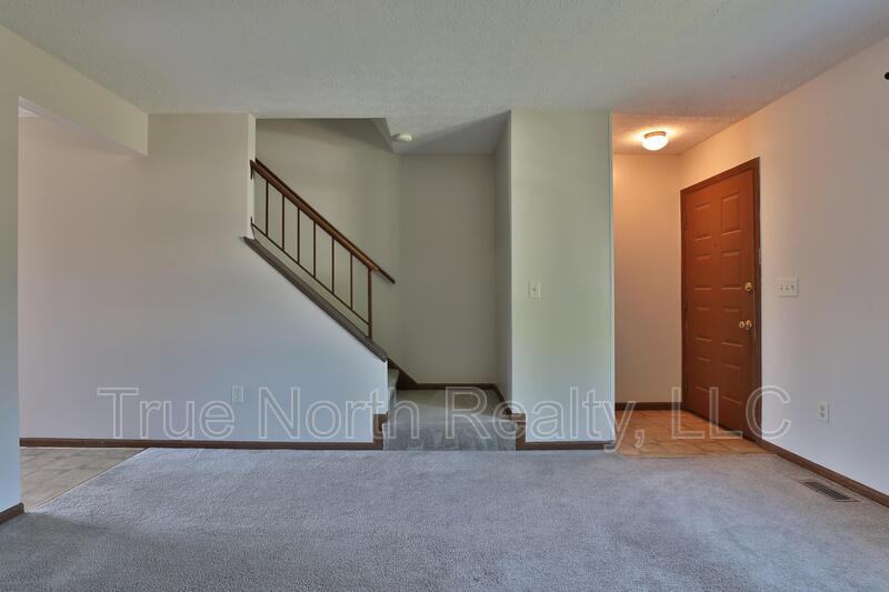 1602 Park Place Dr - Photo 2 of 33