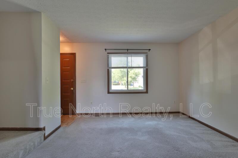 1602 Park Place Dr - Photo 3 of 33