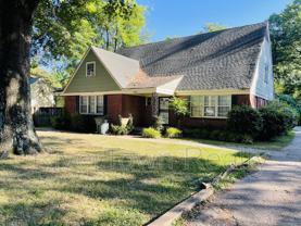 3560 Poplar Ave - Photo 1 of 1