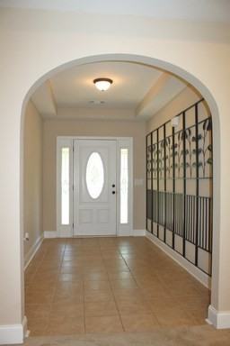 468 Oswichee Rd - Photo 2 of 40