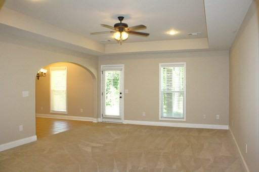 468 Oswichee Rd - Photo 3 of 40