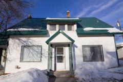 2212 Saint Clair Rd - Photo 1 of 1