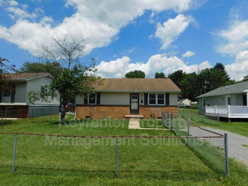 813 Ivy St - Photo 2 of 37