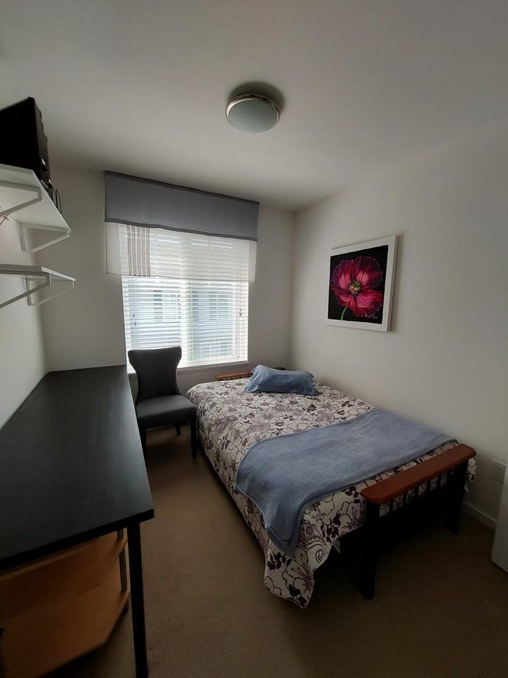 Cheap Apartments for Rent in Surrey, BC Affordable Rentals from 900