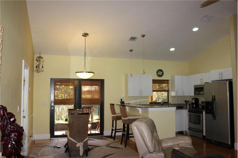 6021 180th Ave N - Photo 2 of 15